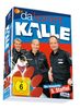 Da kommt Kalle - Die komplette 5. Staffel [3 DVDs]