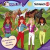 Schleich-Horse Club (CD 19)