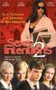 Sexe Intentions 2 [FR Import]