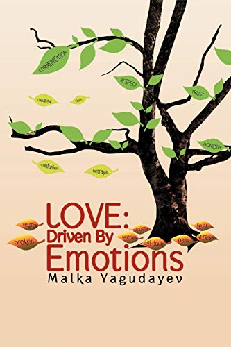 Love: Driven by Emotions
