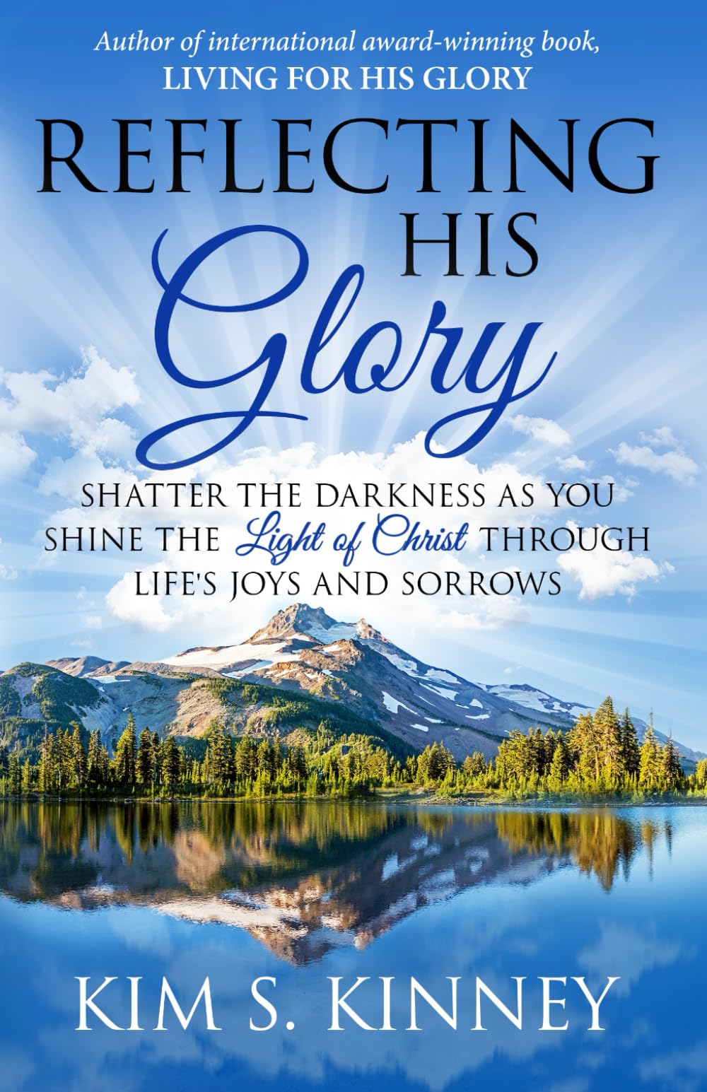 Oelder Buchhandlung – Lange Str, 59302 Oelde