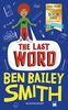The Last Word: World Book Day 2022
