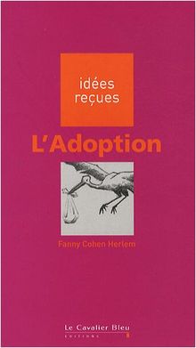 L'adoption