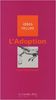 L'Adoption