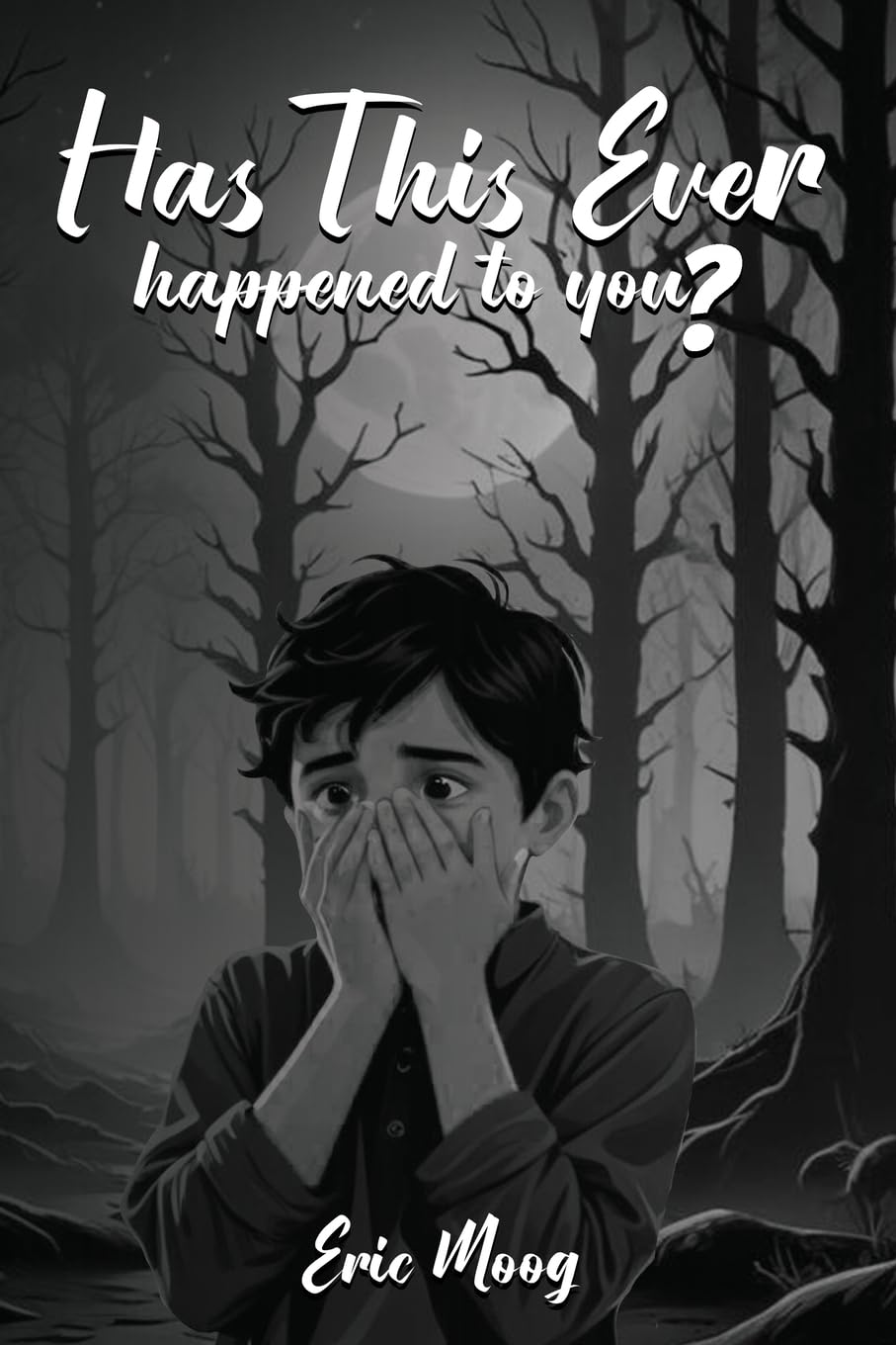 Oelder Buchhandlung – Lange Str, 59302 Oelde