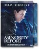 Minority Report - Édition Collector 2 DVD 