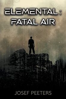 Elemental: Fatal Air