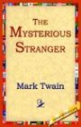 The Mysterious Stranger