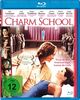 Charm School [Blu-ray]