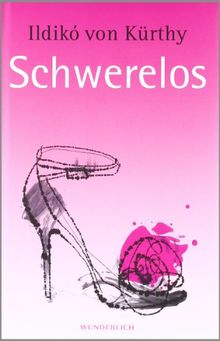 Schwerelos