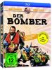 Der Bomber - O-Card Version (exklusiv bei Amazon.de) [Blu-ray] [Limited Edition]