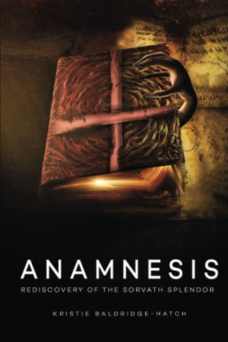 Oelder Buchhandlung – Lange Str, 59302 Oelde