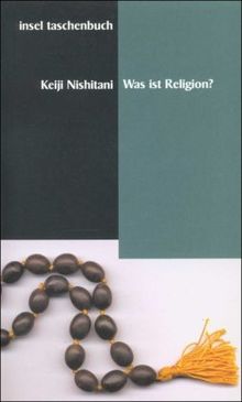 Was ist Religion? (insel taschenbuch)