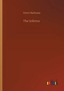 The Inferno