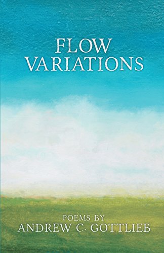Flow Variations