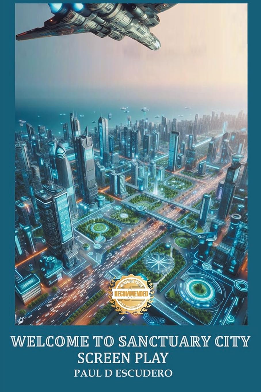 Oelder Buchhandlung – Lange Str, 59302 Oelde