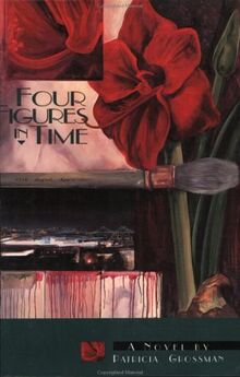 Four Figures in Time