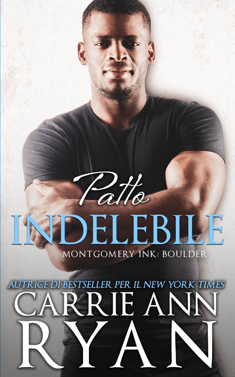 Patto Indelebile