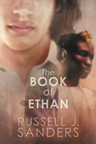 The Book of Ethan