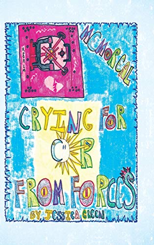 Crying for or from Forces: Memoreal