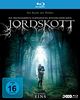 Jordskott - Die Rache des Waldes - Staffel 1 [Blu-ray]