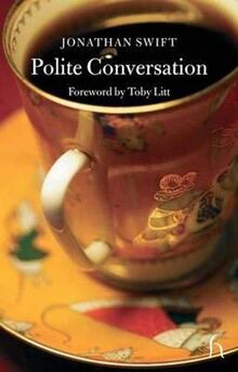 Polite Conversation (Hesperus Classics)