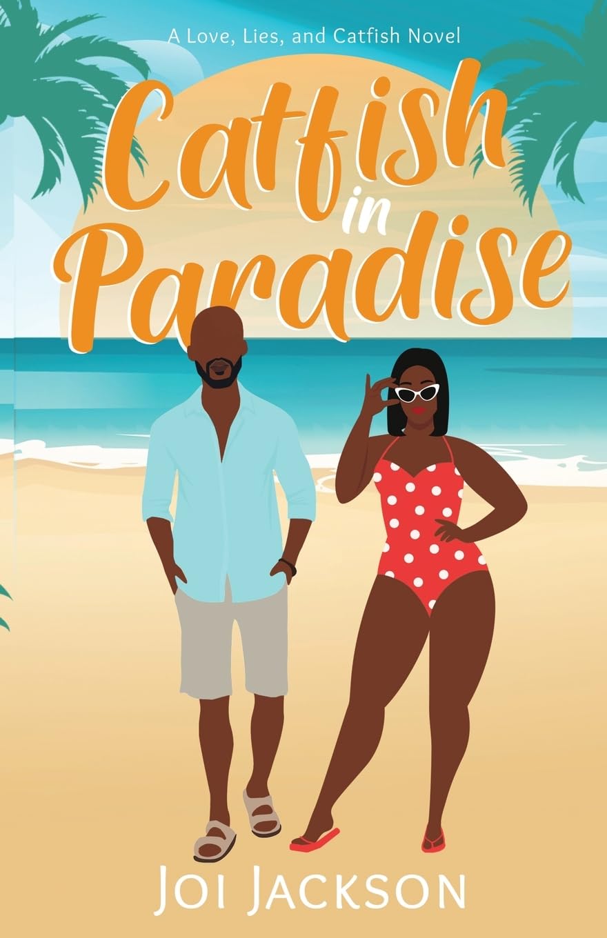 Oelder Buchhandlung – Lange Str, 59302 Oelde