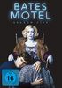 Bates Motel - Season Five [3 DVDs]