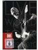 Eros Ramazzotti - 21.00: Eros Live World Tour 2009/2010 (+ Audio-CD) [2 DVDs]