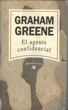 El agente confidencial