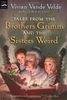 Tales from the Brothers Grimm and the Sisters Weird (Magic Carpet Books)