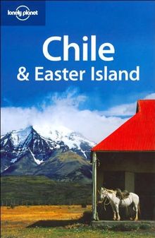 Chile & Easter Island