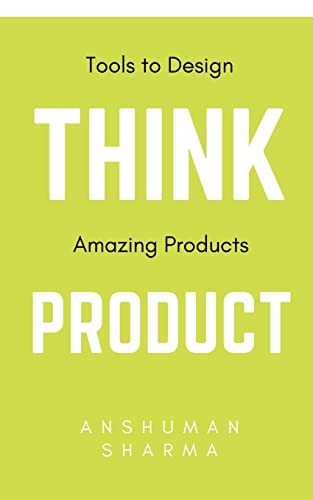 Think Product