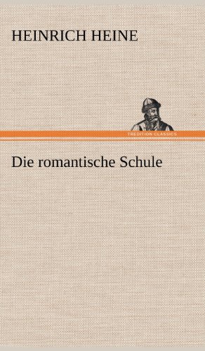 Die romantische Schule