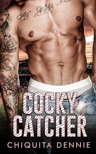 Oelder Buchhandlung – Lange Str, 59302 Oelde