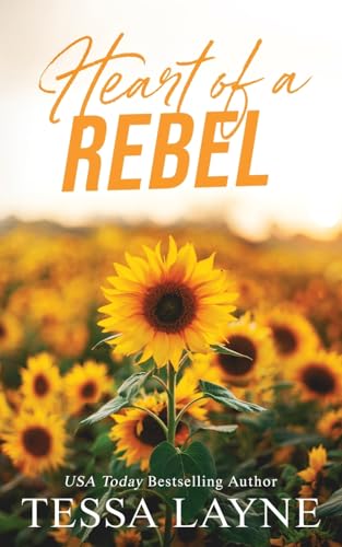 Oelder Buchhandlung – Lange Str, 59302 Oelde