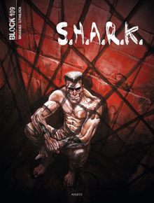 Block 109. SHARK