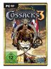 Cossacks 3 Gold Edition [PC]