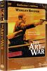 The Art of War - Mediabook - Cover C - Limited Edition auf 444 Stück (+ DVD) [Blu-ray]