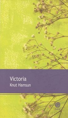 Victoria