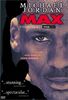 Michael Jordan to Max [DVD] [Import]