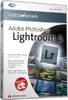 Adobe Photoshop Lightroom 2 - 12 Stunden Video-Training - RAW- und DNG-Bilder verwalten, entwickeln, präsentieren und ausgeben