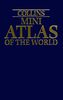 Collins Mini Atlas of the World (World Atlas)