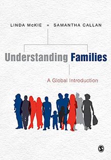 Understanding Families: A Global Introduction