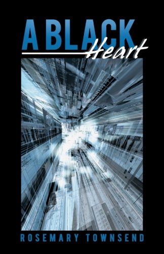 A Black Heart