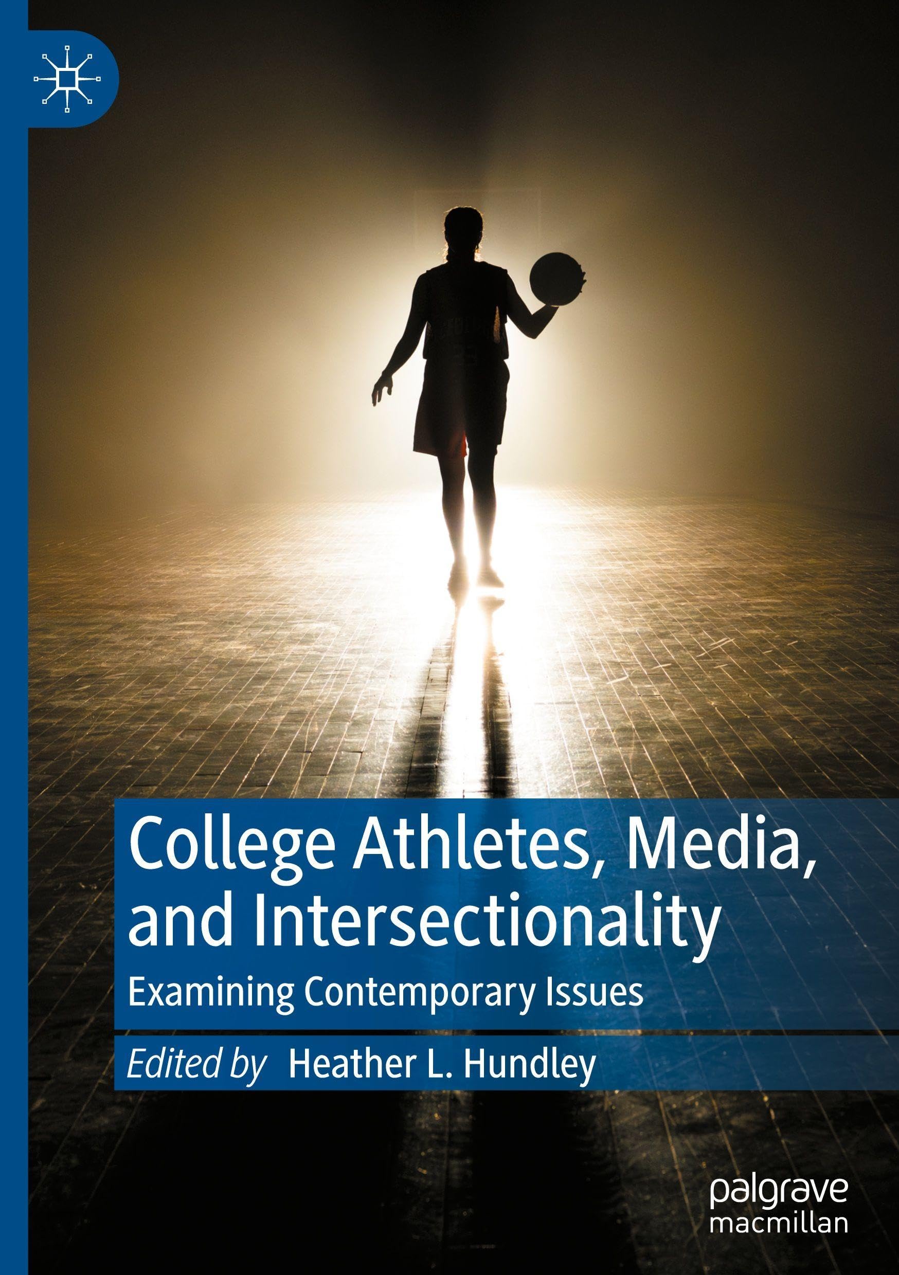 College Athletes, Media, and Intersectionality