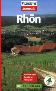 Rhön