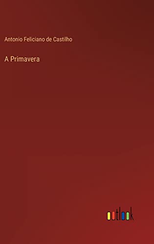 A Primavera
