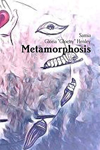 Metamorphosis