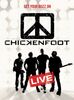 CHICKENFOOT GET YOUR BUZZ ON LIVE